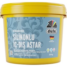 Sungur's Store Iç Cephe Astarı Modelleri, Kaliteli Ürünler ve Fiyatlar