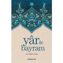 Sungur's Store Yar Ile Bayram - Duygusal Derinlik ve Anlam