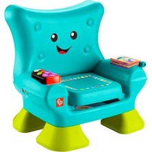 Sungur's Store Yaşa Göre Gelişim Destekleyici Eğlenceli Koltuk