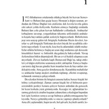 Sungur's Store Vladimir Bartol'un Alamut: Fedailerin Sırları ile Klasik