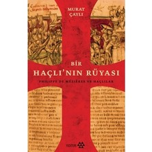 Sungur's Store Bir Haçlının Hayal Dünyası ve Savaşın Izleri
