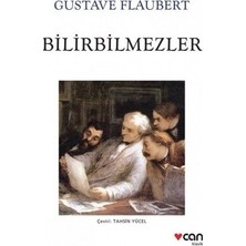 Sungur's Store Bilinmezlik: Bilirbilmezlerin Hikayesi