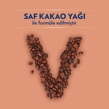 Sungur's Store 200 ml Kakao Işıltısı Veren Vücut Losyonu, Kuru Ciltler Için