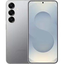 Sungur's Store 256GB Depolama ile Yüksek Performanslı Akıllı Telefon, Modern Renk