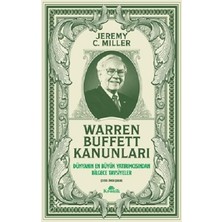 Sungur's Store Kanunlar - Edebiyat Incelemesi, Ekonomi Üzerine Düşünceler