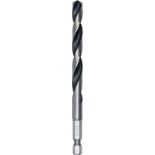 Sungur's Store 8.0mm Metal Matkap Ucu ile Yüksek Kesme Performansı