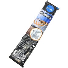 Uravas Store Lüks Oto Güneşlik