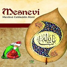Aydogan's Ady Mesnevi