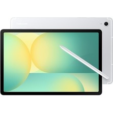 Sungur's Store 8gb Ram ve 128GB Depolama ile Gelişmiş Tablet