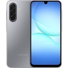 Sungur's Store 128GB Depolama ve 4gb Ram Kapasiteli Akıllı Telefon