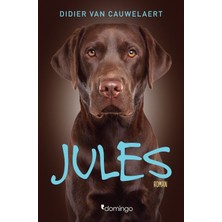 Sungur's Store Jules: Keşfedilmemiş Hayatlar ve Anılar