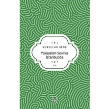 Sungur's Store Istanbul’da Yürüyüş - Şehirde Gezi Rehberi