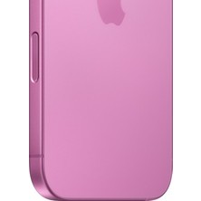 Sungur's Store 128GB Depolama Alanına Sahip Akıllı Telefon, Yüksek Performans