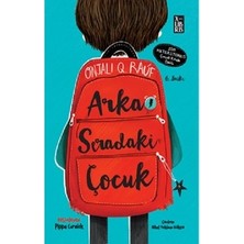 Sungur's Store Fantastik ve Macera Dolu Çocuk Kitabı