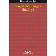 Sungur's Store Küçük Mitologya: Eğlenceli ve Öğretici Anlatımlar