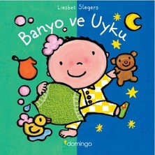 Sungur's Store Banyo ve Uyku ile Eğlenceli Gün Zamanı