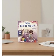 Sungur's Store Eyvah Kalbim - Eğlenceli Çocuk Hikayesi