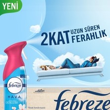 Sungur's Store 185 ml Japon Kiraz Çiçekleri Oda Ferahlatıcı Sprey