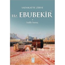 Sungur's Store Sadakat ve Itikat: Islami Değerler Üzerine Çalışmalar