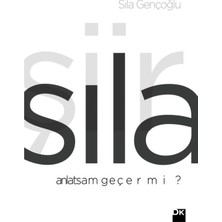 Sungur's Store Anlatsam Geçer Mi? - Sıla'nın Düşünceleri