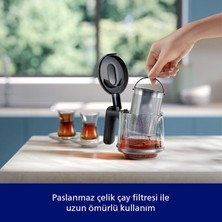 Sungur's Store Philips 5000 Serisi Çay Makinesi