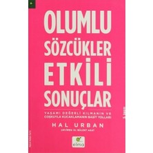 Sungur's Store Olumlu Kelimelerle Hayatı Dönüştürün: Etkili Iletişim