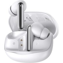 Sungur's Store Mikrofonlu Bluetooth Kulaklık, 5.4 Teknolojisi ile Rahat Kullanım