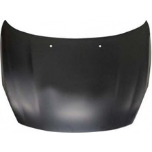 Oto101 Volvo S60 Motor Kaputu Al.11-