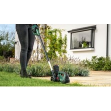 Sungur's Store Uzatma Bağlantısı - Pratik Kullanım Için Tasarlandı