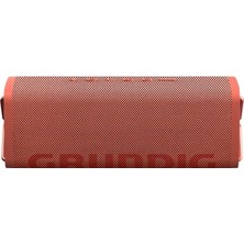 Sungur's Store Bluetooth Hoparlör, Yüksek Ses Kalitesi ile Taşınabilir Kullanım