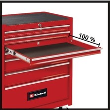Sungur's Store Einhell Tc-Tw 150, Takım Dolabı -