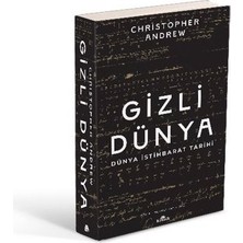 Sungur's Store Gizli Dünya Üzerine Kapsamlı Bir Araştırma