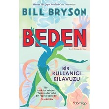 Sungur's Store Bedenin Kullanıcı Kılavuzu: Sağlıklı Yaşam Ipuçları