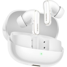 Sungur's Store Beyaz Bluetooth Kulaklık, Şık Tasarım ve Yüksek Ses Kalitesi