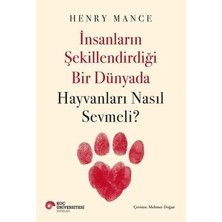 Sungur's Store Yapay Zeka Çağında Öğretim Yöntemleri