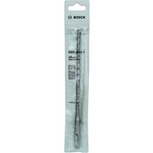 Sungur's Store 6X210 Hilti Ucu ile Yüksek Dayanıklılık ve Profesyonel Kullanım