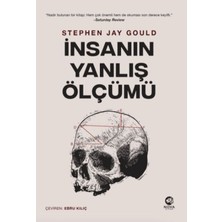 Sungur's Store Insanın Yanlış Ölçümü: Bilimsel Düşünce ve Eleştiriler