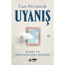 Sungur's Store Uyanış: Hayatın Derin Anlamlarına Yolculuk