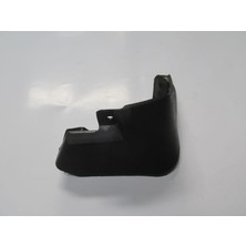 Oto101 Daewoo Nubıra- 00/02; Arka Paçalık Sağ (Bfn)