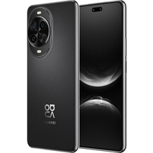 Sungur's Store 512 GB Depolama Alanı ve 12 GB Ram ile Yüksek Performans