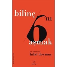 Sungur's Store Bilinçaltını Anlamak: Zihnin Derinliklerine Yolculuk