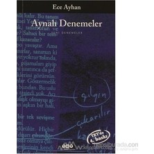 Sungur's Store Aynalı Denemeler: Düşünsel Derinlik ve Yansımalar