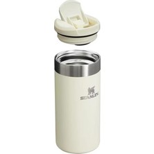 Sungur's Store 0.35 Litre Termos ile Sıcak Içeceklerinizi Taşıyın