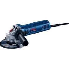 Sungur's Store Devri Ayarlı Taşlama Makinesi, 900 W Güç