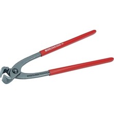 Sungur's Store Betoncu Kerpeten 250 mm ile Dayanıklı ve Güçlü Kullanım