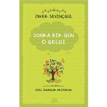 Sungur's Store Ömer'in Özel Insanlar Arayışı: Insan Ilişkileri ve Derinlik