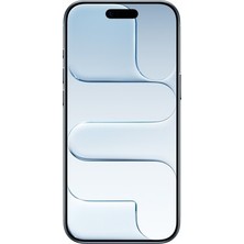 Sungur's Store Apple iPhone Air 256 GB Gök
