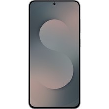 Sungur's Store 256GB Depolama ve 8gb Ram Kapasitesine Sahip Akıllı Telefon