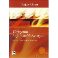 Sungur's Store Felsefi Tartışmalar ve Tembel Hayvanlar