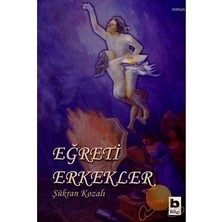 Sungur's Store Eğreti Erkekler: Toplum ve Ilişkiler - Şükran